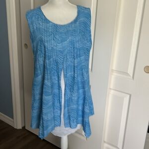 💥Creation Dress - size XL💥